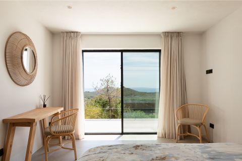Villa i Es Cubells, Ibiza, Es Cubells - € 4.850.000 | Ref: ibn919T - foto 26
